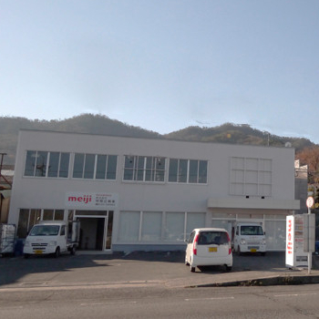 東広島店