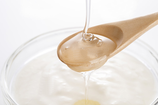 ガラクトオリゴ糖